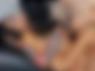 Milky Puppy 3D's Live Sex Cam Show