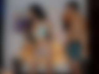 Milky Puppy 3D's Live Sex Cam Show
