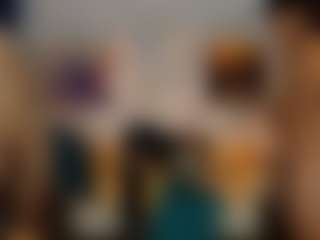 Milky Puppy 3D's Live Sex Cam Show
