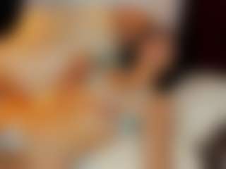 Milky Puppy 3D's Live Sex Cam Show