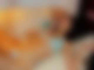 Milky Puppy 3D's Live Sex Cam Show
