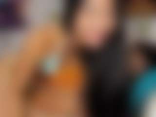 Milky Puppy 3D's Live Sex Cam Show