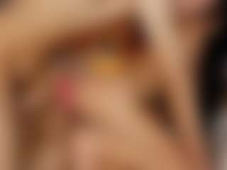 Milky Puppy 3D's Live Sex Cam Show