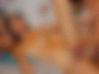 Milky Puppy 3D's Live Sex Cam Show