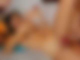 Milky Puppy 3D's Live Sex Cam Show