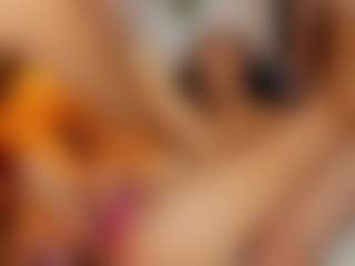Milky Puppy 3D's Live Sex Cam Show