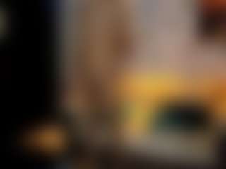 Milky Puppy 3D's Live Sex Cam Show