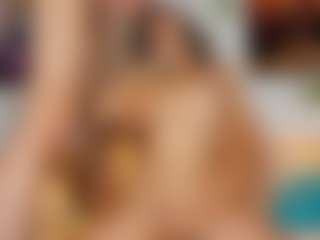 Milky Puppy 3D's Live Sex Cam Show
