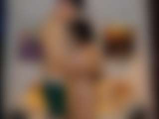 Milky Puppy 3D's Live Sex Cam Show
