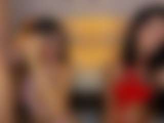 Milky Puppy 3Ds Live-Sex-Cam-Show