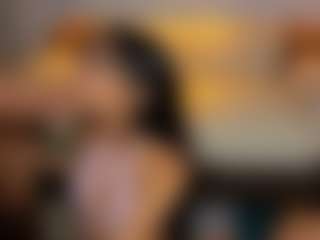 Milky Puppy 3D's Live Sex Cam Show