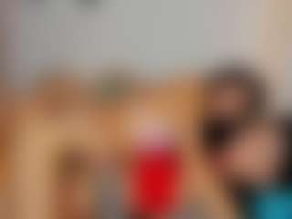 Milky Puppy 3D's Live Sex Cam Show