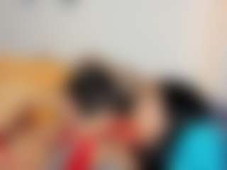 Milky Puppy 3D's Live Sex Cam Show