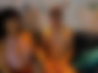 Milky Puppy 3D's Live Sex Cam Show