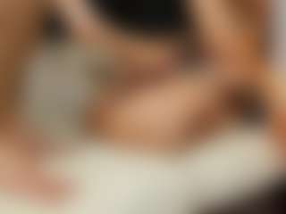Milky Puppy 3D's Live Sex Cam Show