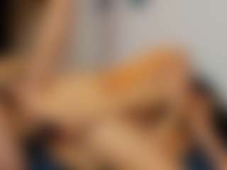 Milky Puppy 3D's Live Sex Cam Show