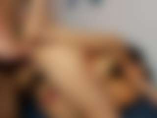 Milky Puppy 3D's Live Sex Cam Show