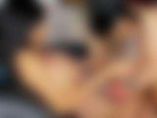 Milky Puppy 3D's Live Sex Cam Show