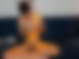 Milky Puppy 3D's Live Sex Cam Show