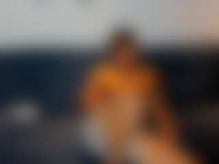 Milky Puppy 3D's Live Sex Cam Show