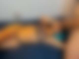 Milky Puppy 3D's Live Sex Cam Show