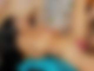 Milky Puppy 3D's Live Sex Cam Show