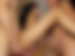 Live cam show with Milky Puppy 3D - Skinny on livesuperchat.net