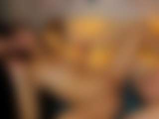 Milky Puppy 3D's Live Sex Cam Show