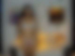 Milky Puppy 3D's Live Sex Cam Show