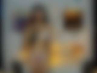 Milky Puppy 3D's Live Sex Cam Show
