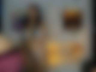 Milky Puppy 3D's Live Sex Cam Show