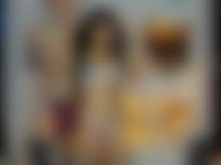 Milky Puppy 3D's Live Sex Cam Show