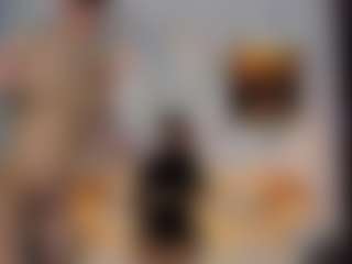 Milky Puppy 3D's Live Sex Cam Show