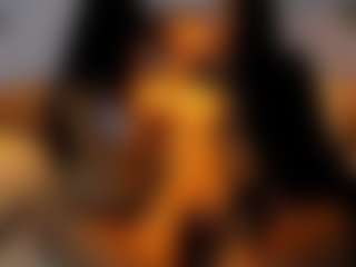 Milky Puppy 3D's Live Sex Cam Show
