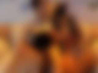 Milky Puppy 3D's Live Sex Cam Show