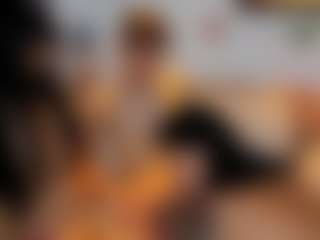 Milky Puppy 3D's Live Sex Cam Show