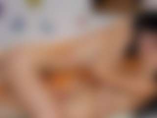 Milky Puppy 3D's Live Sex Cam Show