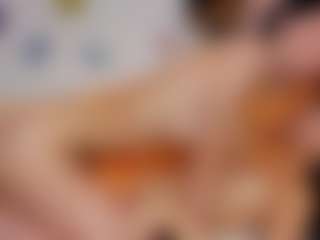 Milky Puppy 3D's Live Sex Cam Show