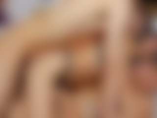 Milky Puppy 3D's Live Sex Cam Show