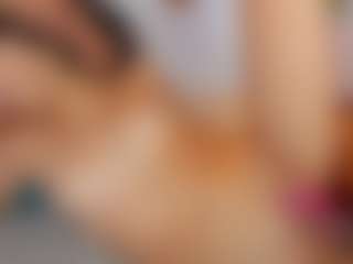 Milky Puppy 3D's Live Sex Cam Show