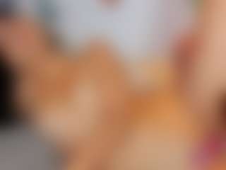 Milky Puppy 3D's Live Sex Cam Show