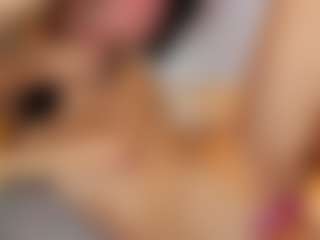 Milky Puppy 3D's Live Sex Cam Show
