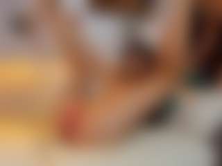 Milky Puppy 3D's Live Sex Cam Show