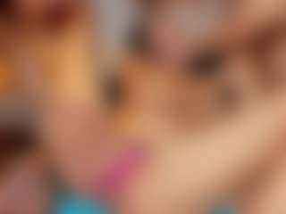 Milky Puppy 3D's Live Sex Cam Show