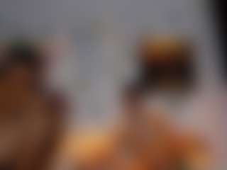 Milky Puppy 3D's Live Sex Cam Show