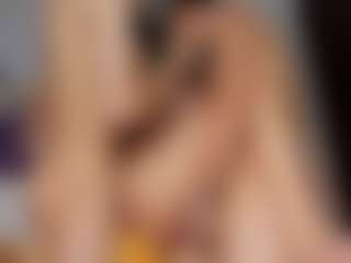 Milky Puppy 3D's Live Sex Cam Show