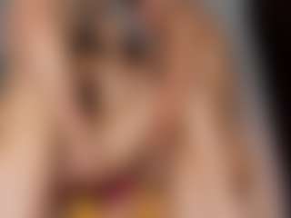 Milky Puppy 3D's Live Sex Cam Show