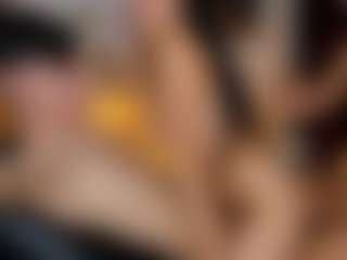 Milky Puppy 3D's Live Sex Cam Show