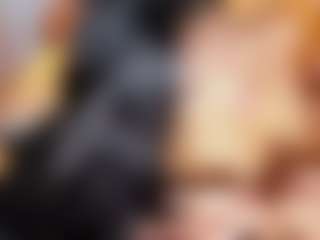 Milky Puppy 3D's Live Sex Cam Show