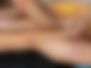 Milky Puppy 3D's Live Sex Cam Show